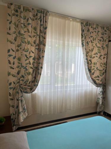 Casa Matei 2 Bedrooms
