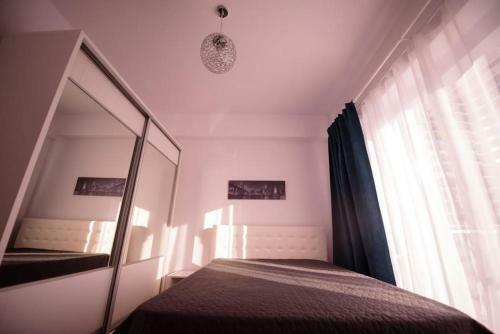 Aparthotel Seavibes Mamaia Nord