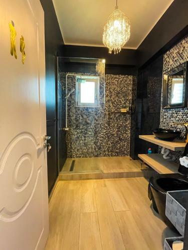 Aparthotel Seavibes Mamaia Nord