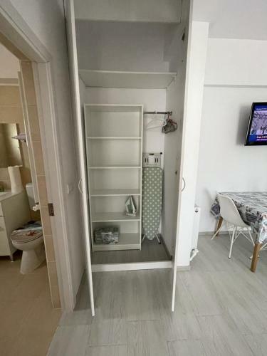 Aparthotel Seavibes Mamaia Nord