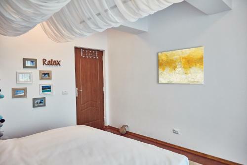 Apartamento Casa Del Sole - Bali