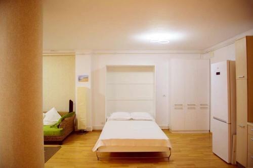 Apartamento Sadara Sea Breeze