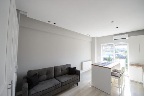 Mki Apartament Bavaro