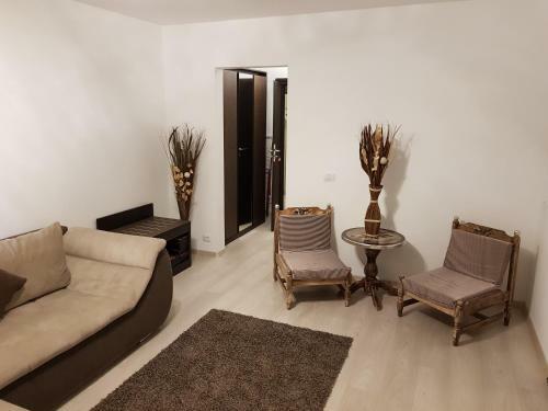 Hostal Bk