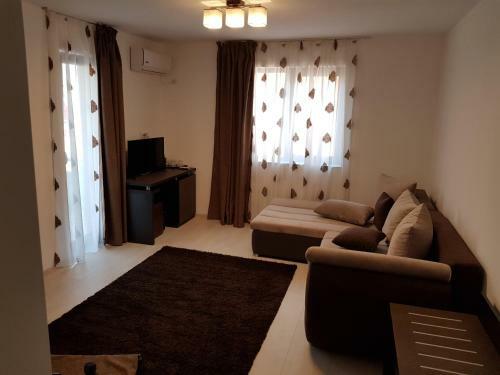 Hostal Bk
