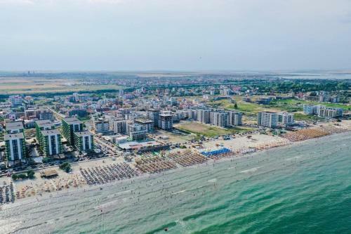 Apartament Diana Maria