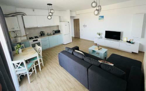 Apartament Diana Maria