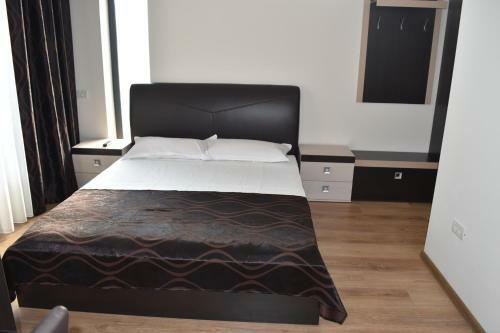 Apartamento Garsoniera 21 - Marina Evo Residence