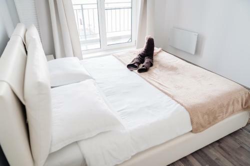 Dor De Mare - Apartament Milano Bliss 2