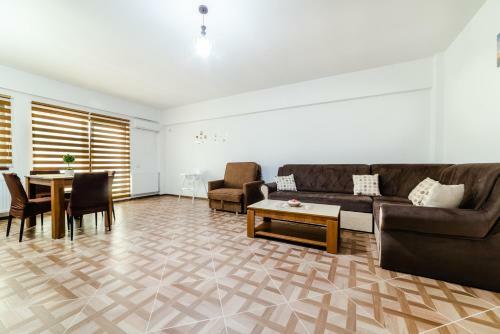 Apartamento Derya Suites - Mamaia Nord