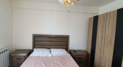 Apartament Alex