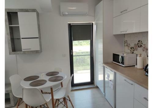 Apartament Passion