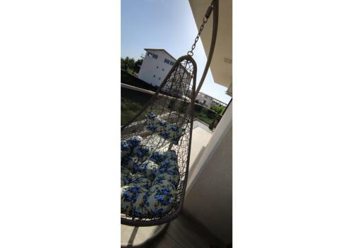 Apartament Passion