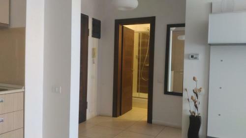 Amagio Apartment