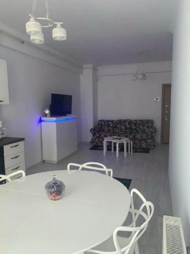 Apartamento Sunset Casino Lake View