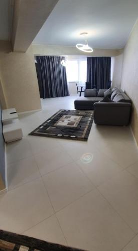 Apartamento King 3