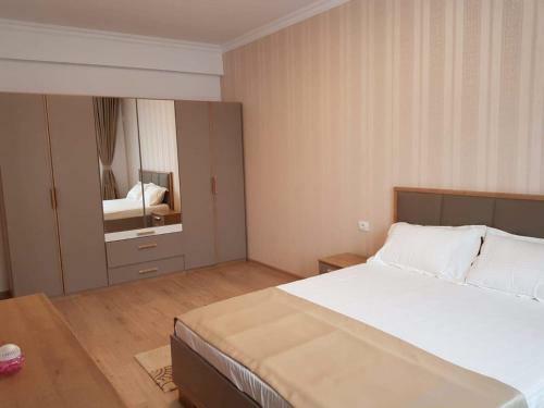 Apartament Elena Solid House Residence