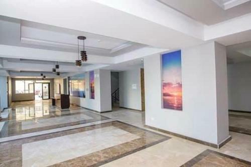 Apartament Elena Solid House Residence