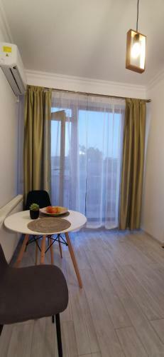 Cozy Apartment Mamaia