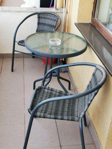 Apartamento Ionut Residence-summerland