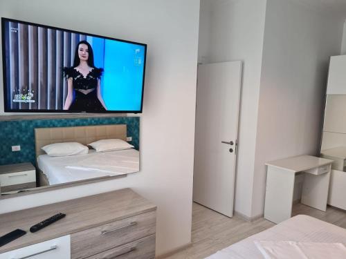Apartamento 2 Camere Solid House Mamaia 387 Etaj 7