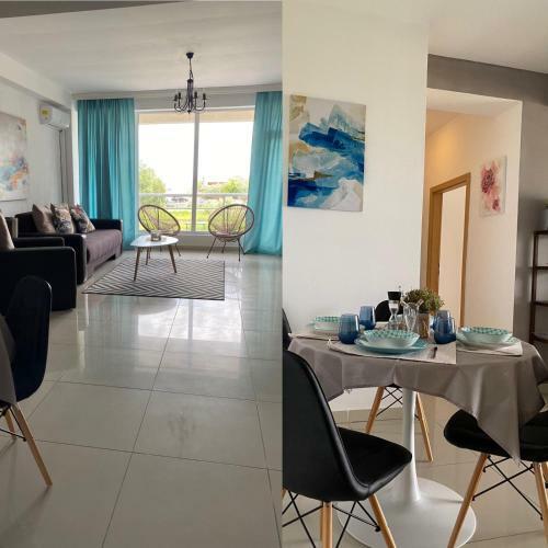 Kaba Apartments Summerland Mamaia