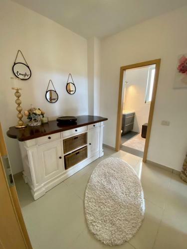 Kaba Apartments Summerland Mamaia