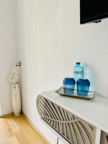 Kaba Apartments Summerland Mamaia