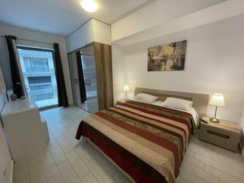 Desilva Residence Apartment
