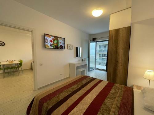 Desilva Residence Apartment