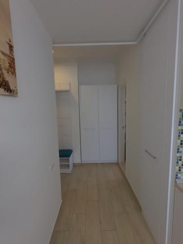 Apartamento Fancy Studio With Sea View