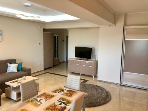 Sophia 3 Luxury Apartments