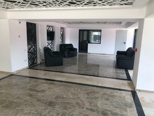 Sophia 3 Luxury Apartments