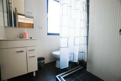 Apartamento Mamaia Central Studios