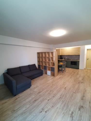 Moonlight Rmc Apartments