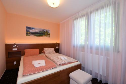Hostal Penzi�n Gabriela