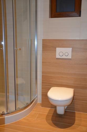Hostal Penzi�n Gabriela