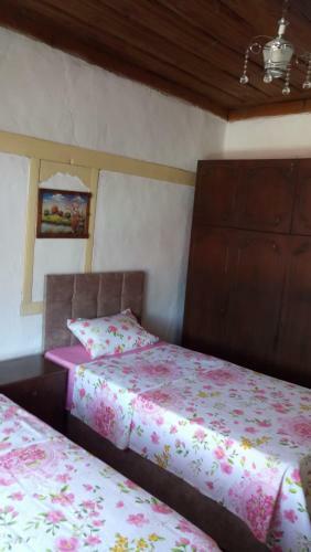 Bed & Breakfast Payidar Hotel