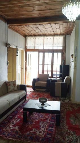 Bed & Breakfast Payidar Hotel