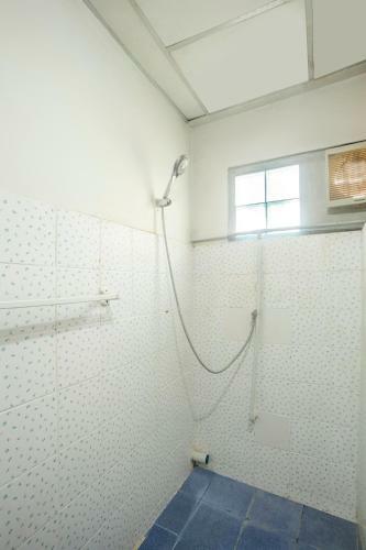 Hotel Oyo 723 Lamphun Hostel