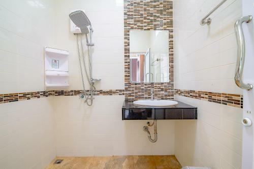 ??? ?????? ????????? Beach Hua-hin Pool Villa