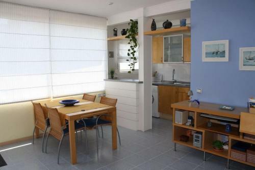 Apartamento Bravaholidays-14-canastell-58