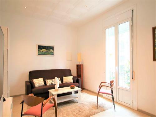 Apartamento Isamar