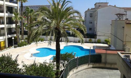 Apartamento Calella Flats & More