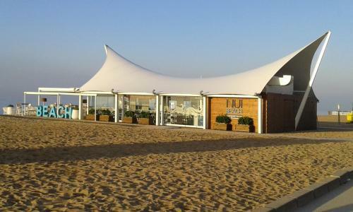 Apartamento Calella Flats & More