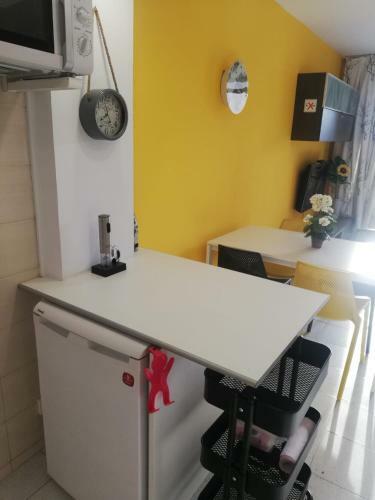 Apartamento Calella Flats & More