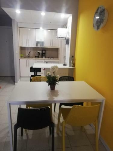 Apartamento Calella Flats & More