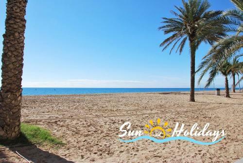 Apartament R104
