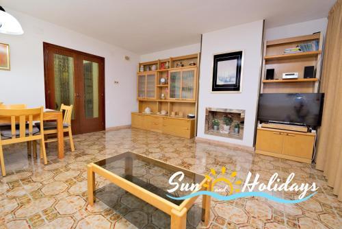Apartament R104