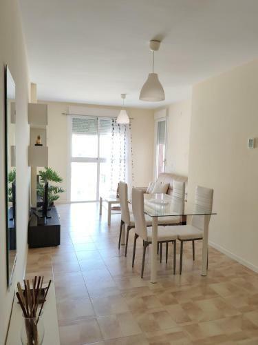 Apartamento Carrer de Sant Francesc El Campello